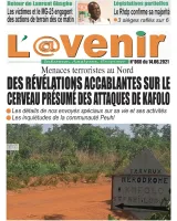 la-une-du-lundi-14-juin-2021